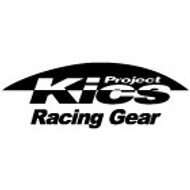 Project Kics Racing Gear